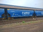 RUMO HTT-065786-7